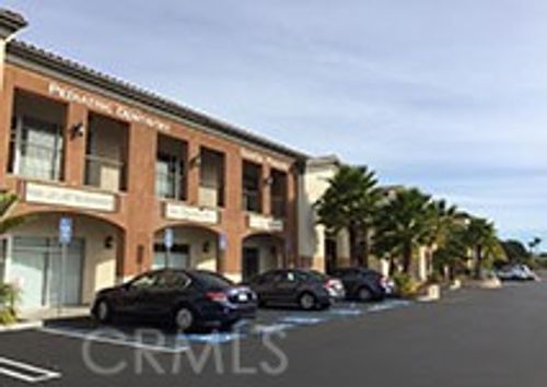 205-2 James Way, Pismo Beach, CA, 93449 | Card Image