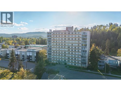 704-1501 Queensway, Prince George, BC, V2L1L5 | Card Image