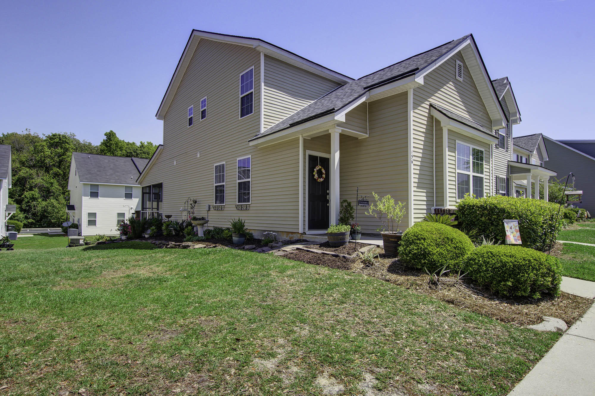156 Woodward Road, For Sale in Goose Creek Zoocasa