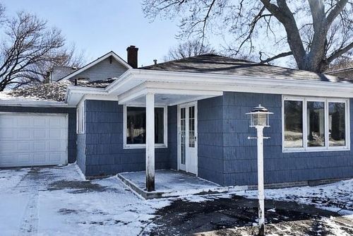 225 N 12th St, Fort Dodge, IA, 50501 | Card Image