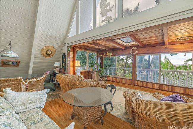 Living room | Image 4