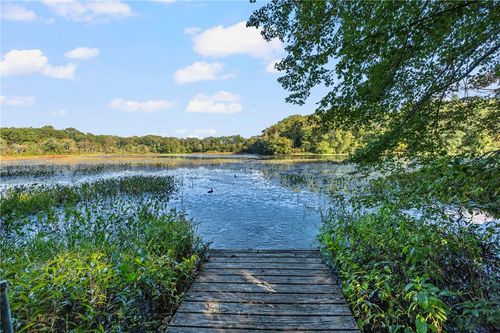 56 Woodville Alton Rd, Wood River Junction, RI, 02894-1114 | Card Image