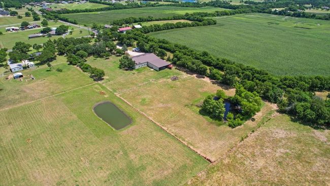 516 Stark Ln, House other with 4 bedrooms, 3 bathrooms and null parking in Sherman TX | Image 36