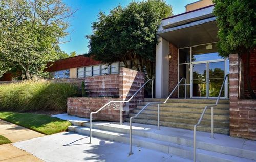 unit-114-195 Arizona Ave Ne, Atlanta, GA, 30307-2240 | Card Image