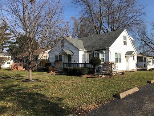 1154 8th Ave, Kankakee, IL, 60901-4751 | Card Image