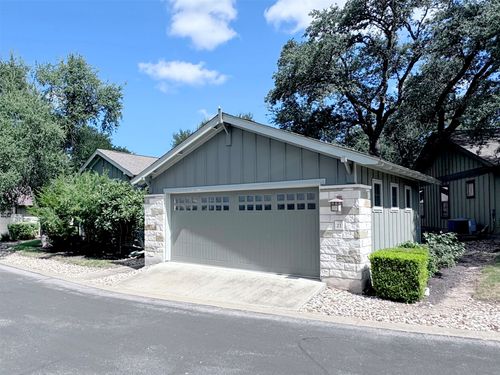 21-9707 Anderson Mill Rd, Austin, TX, 78750-2303 | Card Image