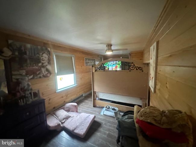 1190 State St, House other with 4 bedrooms, 2 bathrooms and null parking in MERTZTOWN PA | Image 28