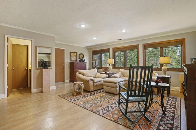 10415 - 10415 Mcmahon Rd, House other with 3 bedrooms, 5 bathrooms and null parking in Coulterville CA | Image 42