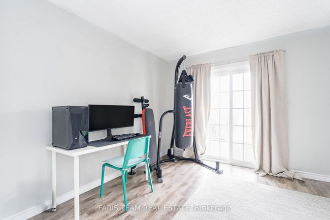 6234 Yonge St, House other with 7 bedrooms, 4 bathrooms and 15 parking in Churchill ON | Image 25