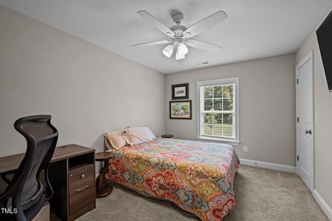 32-web-or-mls-P1065591 | Image 25
