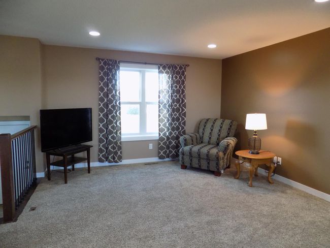 Living room | Image 15