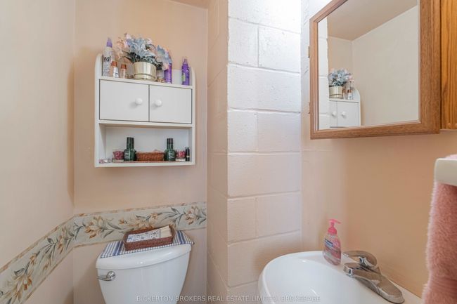 13 Garden St, House other with 3 bedrooms, 2 bathrooms and 4 parking in Lansdowne ON | Image 14