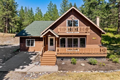 41001 Canyon View Dr, Polson, MT, 59860-7671 | Card Image