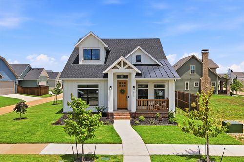 313 Dylan Way, Midlothian, TX, 76065-4371 | Card Image