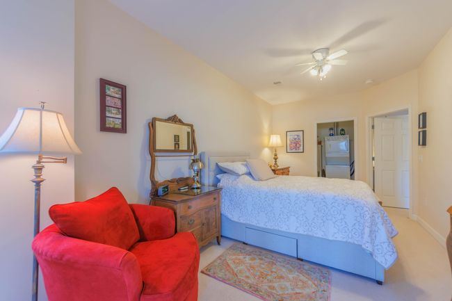 27 - 4144 Ridge Rd, Condo with 1 bedrooms, 1 bathrooms and null parking in Stevensville MI | Image 14