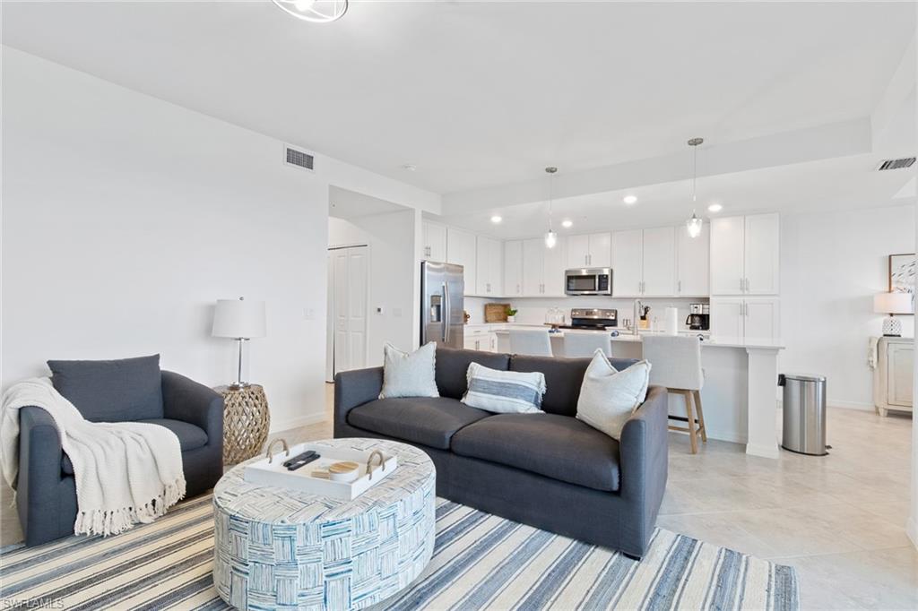 Residential Lease in AVE MARIA 4