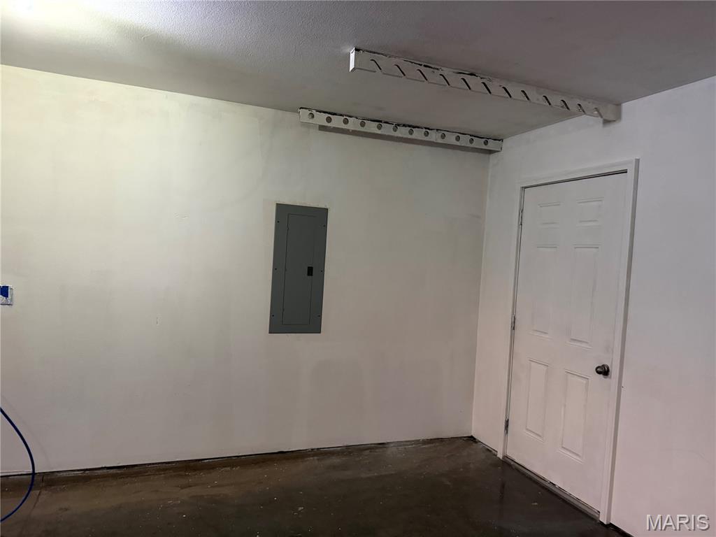 Residential in Waynesville 4