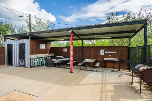 1010 N Smith Ave, Hebbronville, TX, 78361-3109 | Card Image
