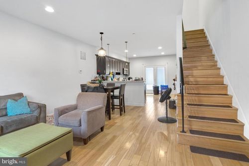 2629 Cedar St, PHILADELPHIA, PA, 19125-2335 | Card Image