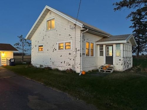 119318 County Rd N, EDGAR, WI, 54426-5024 | Card Image