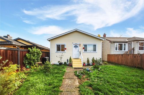 3645 14th Ave, Port Alberni, BC, V9Y5B6 | Card Image