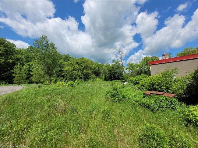 788 Trenton Frankford Rd, Home with 0 bedrooms, 0 bathrooms and 10 parking in Trenton ON | Image 6