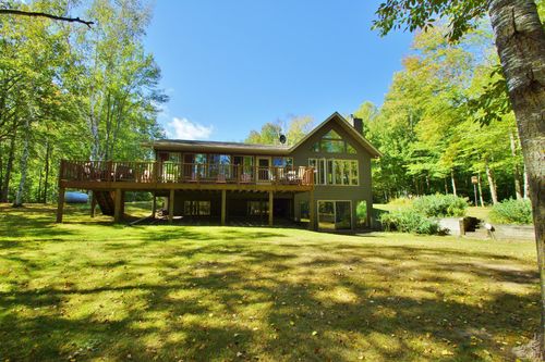 1950 County Highway D, SARONA, WI, 54870-9294 | Card Image