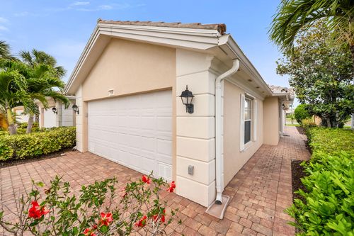 7159 Marconi Ct, NAPLES, FL, 34114-2652 | Card Image