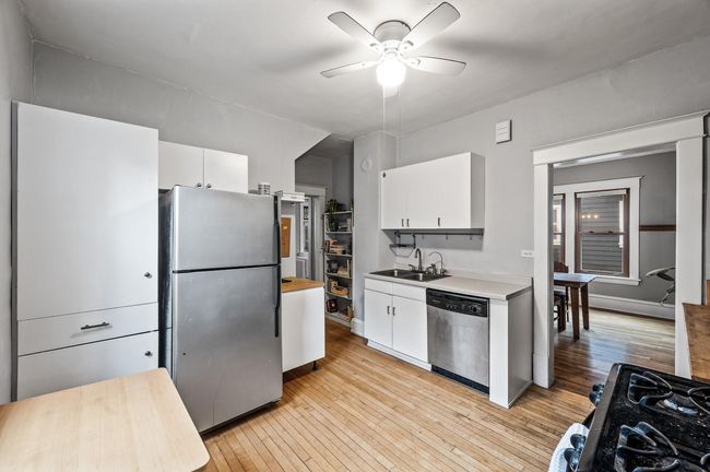 4312 Nokomis Ave, House other with 2 bedrooms, 2 bathrooms and null parking in Minneapolis MN | Image 10