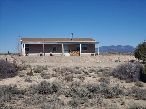 971 Pinyon Pine St, Pioche, NV, 89043 | Card Image