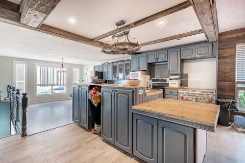 241079 Highway 842, Standard, AB, T0J3G0 | Card Image