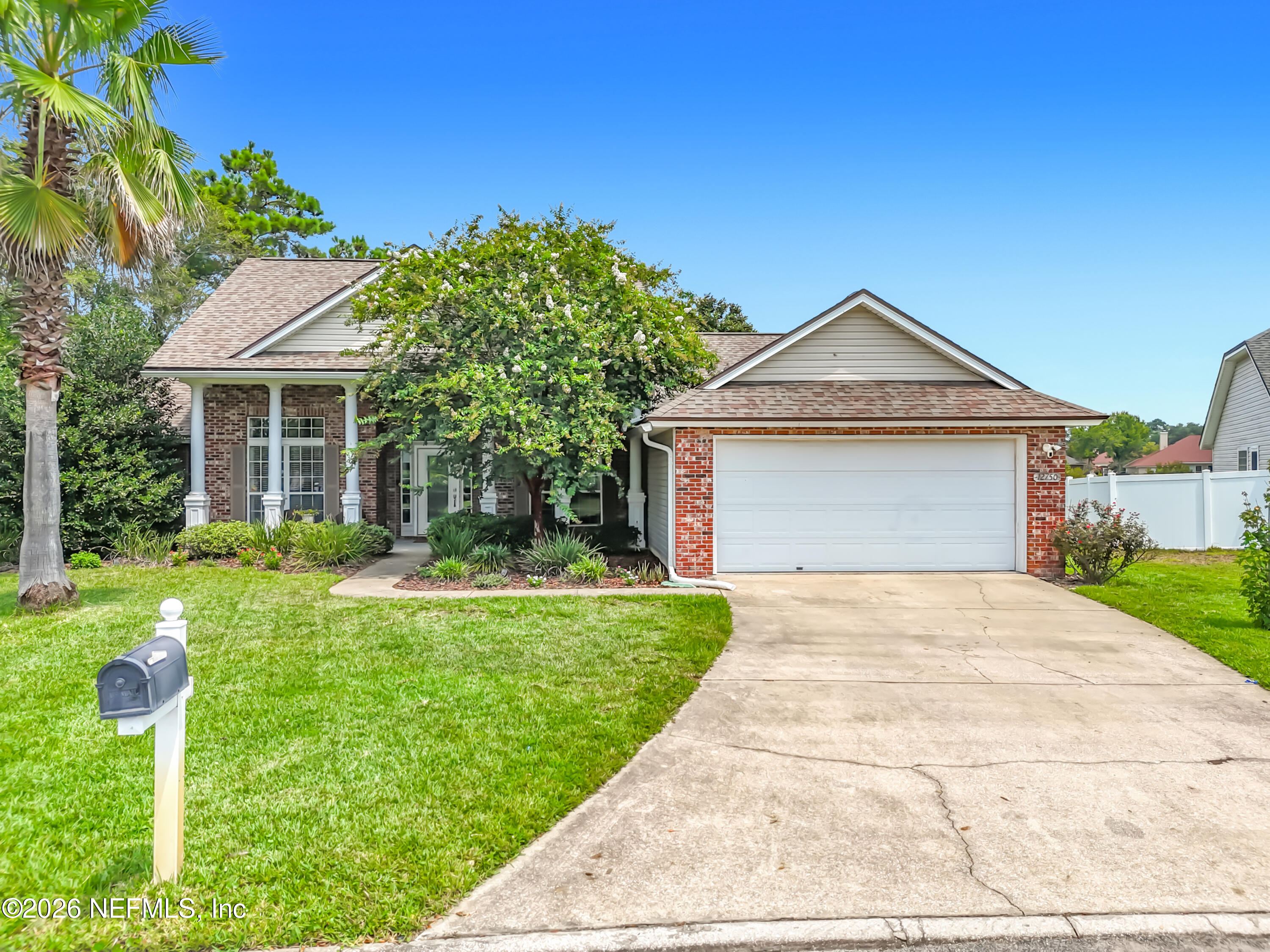 Residential in Jacksonville 3