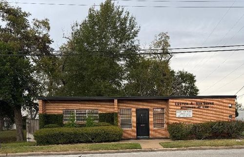 500 Morton St, Richmond, TX, 77469-3123 | Card Image