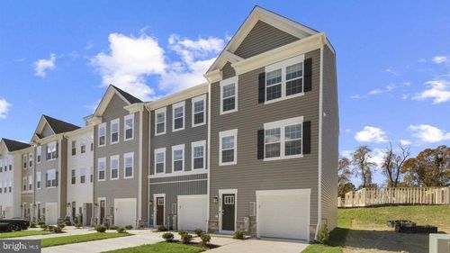 363 Hackley Dr, JOPPA, MD, 21085-4135 | Card Image