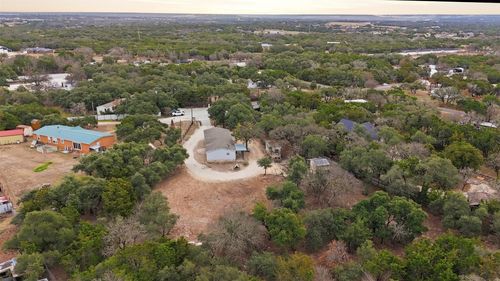 305 Saratoga Springs Cv, Liberty Hill, TX, 78642-5509 | Card Image