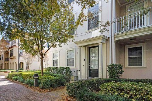 1865 Britlyn Aly, ORLANDO, FL, 32814-6371 | Card Image