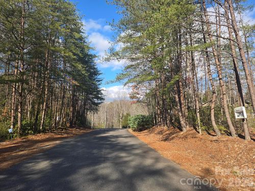 Lot 44 Dalton Ct, Lake Lure, NC, 28746 | Card Image