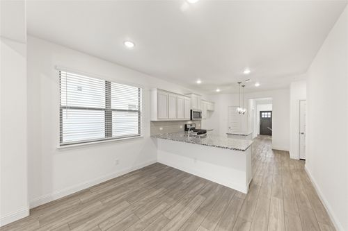 322 Boston Dr, Princeton, TX, 75407-3177 | Card Image