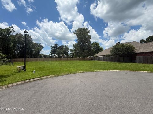 102 Claret Place, Lafayette, LA, 70503 | Card Image