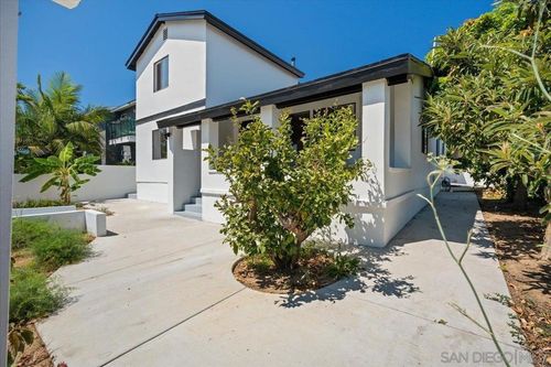 1990 Harrison Ave, San Diego, CA, 92113-1143 | Card Image