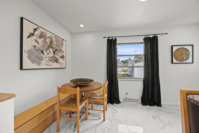 2770 Columbus Ave, House other with 4 bedrooms, 1 bathrooms and null parking in Bexley OH | Image 10