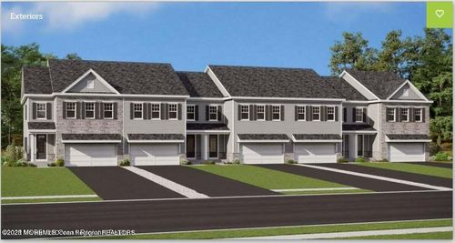 3105 Aviator Ave, Marlboro, NJ, 07746-2638 | Card Image