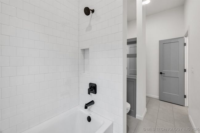 6364 N Bluesage Dr, House other with 5 bedrooms, 4 bathrooms and null parking in Owasso OK | Image 53