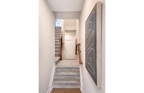 123 Jessie Place, New Brunswick, NJ, 08901 | Card Image