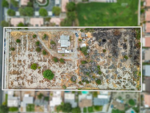 45777 Aladdin St, Indio, CA, 92201-3813 | Card Image