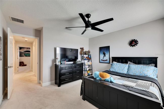 7528 Paradiso Dr, House other with 5 bedrooms, 4 bathrooms and null parking in APOLLO BEACH FL | Image 53