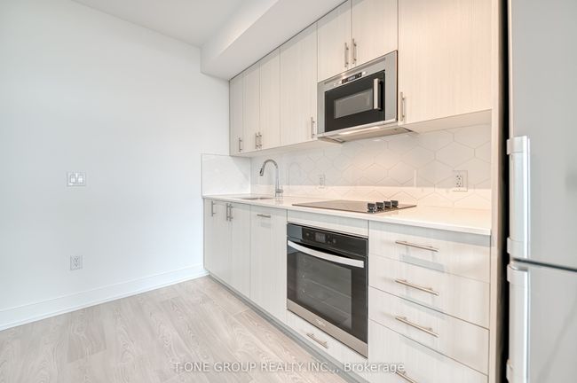 1909 - 2545 Simcoe St N, Condo with 0 bedrooms, 1 bathrooms and null parking in Oshawa ON | Image 23
