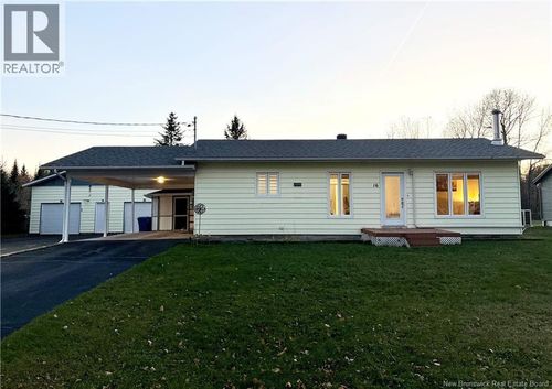 16 4e Ave, Clair, NB, E7A2B3 | Card Image