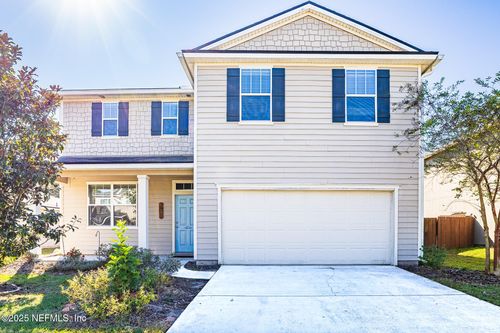 2408 Bonnie Lakes Dr, GREEN COVE SPRINGS, FL, 32043-9268 | Card Image
