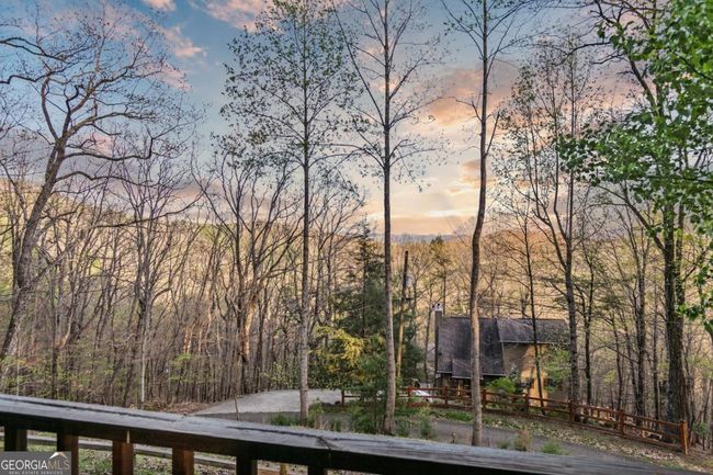 L40 - 87 Owltown Dr, House other with 2 bedrooms, 2 bathrooms and 2 parking in Ellijay GA | Image 4